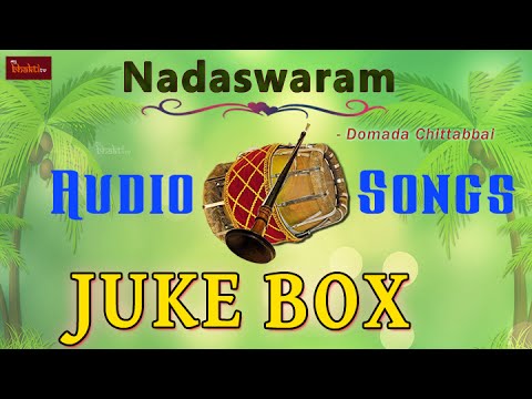 nadaswaram music download free